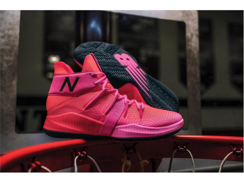new balance omn1s india