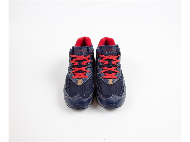new balance inspire the dream collection