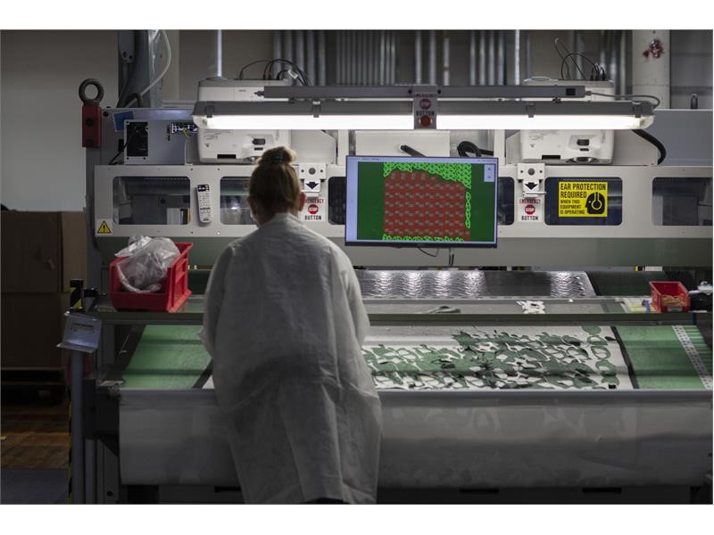 new balance factory lawrence massachusetts limit buy