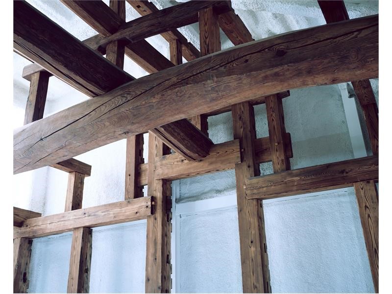 new balance japan shop