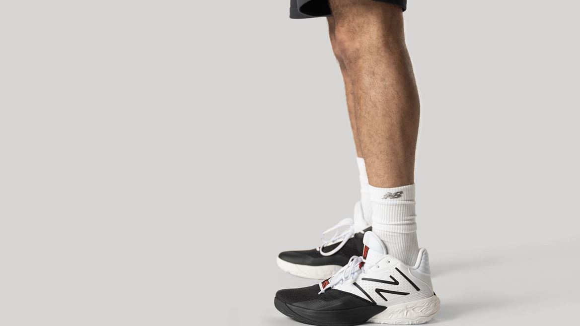 New Balance TWO WXY v4 Jamal_Murray_3050