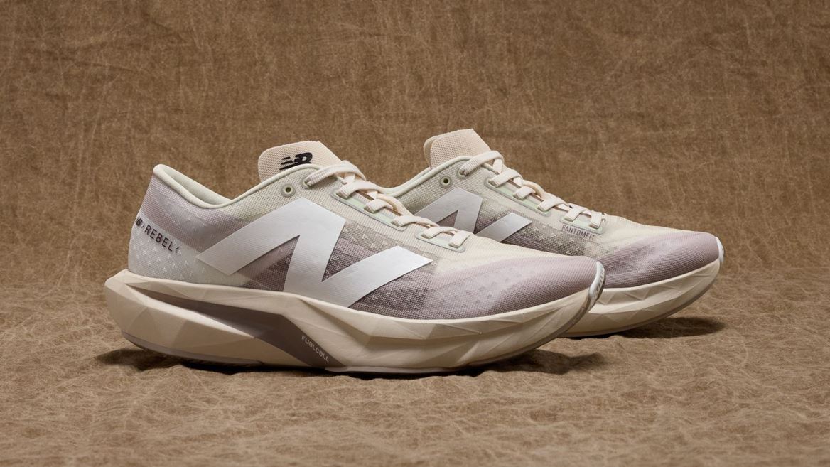 【激レア】New Balance TS4040C5 Playoff model New 【激レア】New Balance TS4040C5 Playoff model Balance Men
