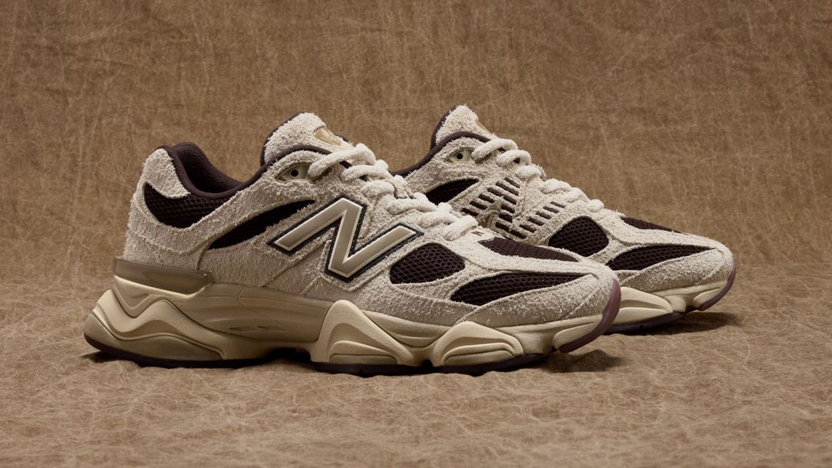 Sydney McLaughlin-Levrone Collection 9060