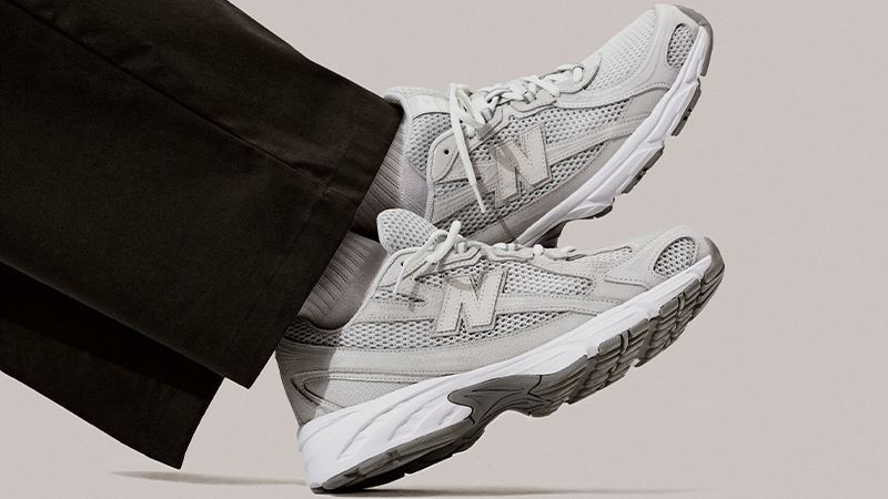 【新品タグ付き】new balance U740BC2 New Balance｜U740BC2 / U740TL2 | Rakuten Fashion(楽天ファッション