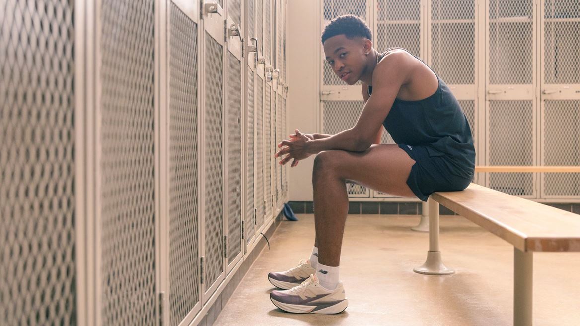 s225 t f r 5 q w mfcxly5 1