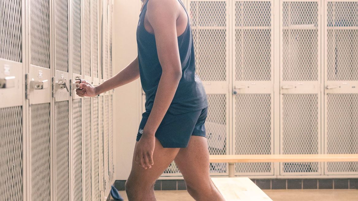 s225 t f r 5 q w mfcxly5 2