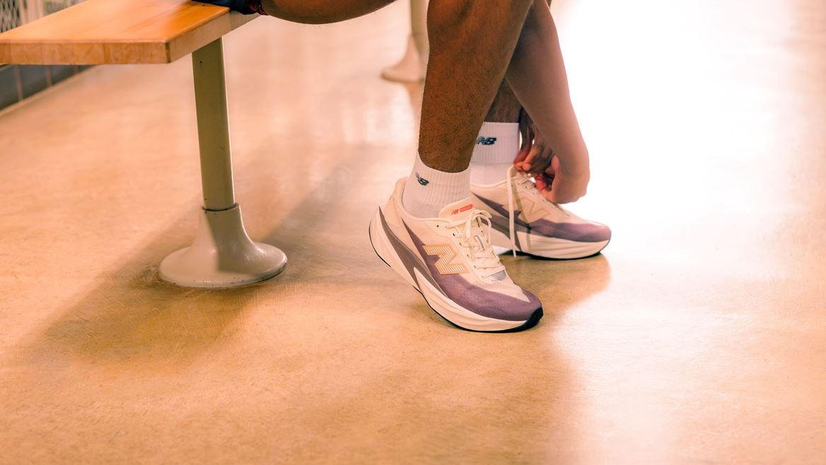 s225 t f r 5 q w mfcxly5 3