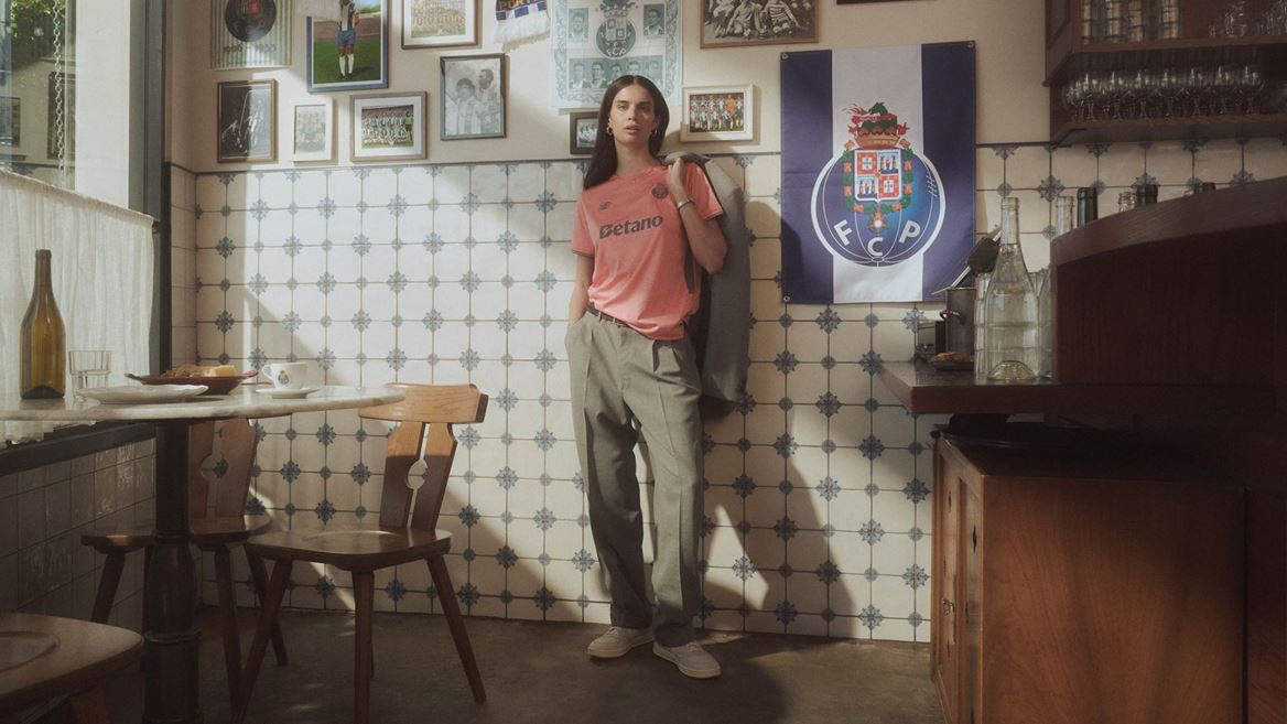 s 02 nb fc p s s 00425 