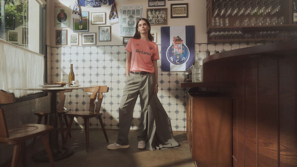 s 02 nb fc p s s 00443 