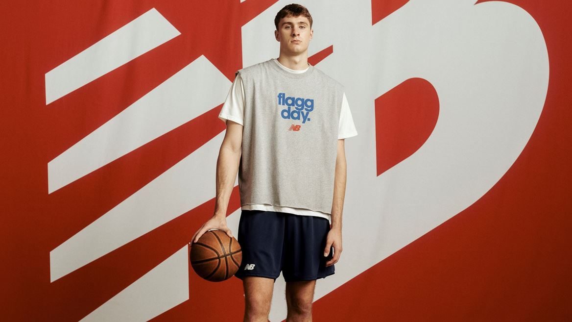 Governor Mills Proclaims June 25 2025 as Cooper Flagg Day