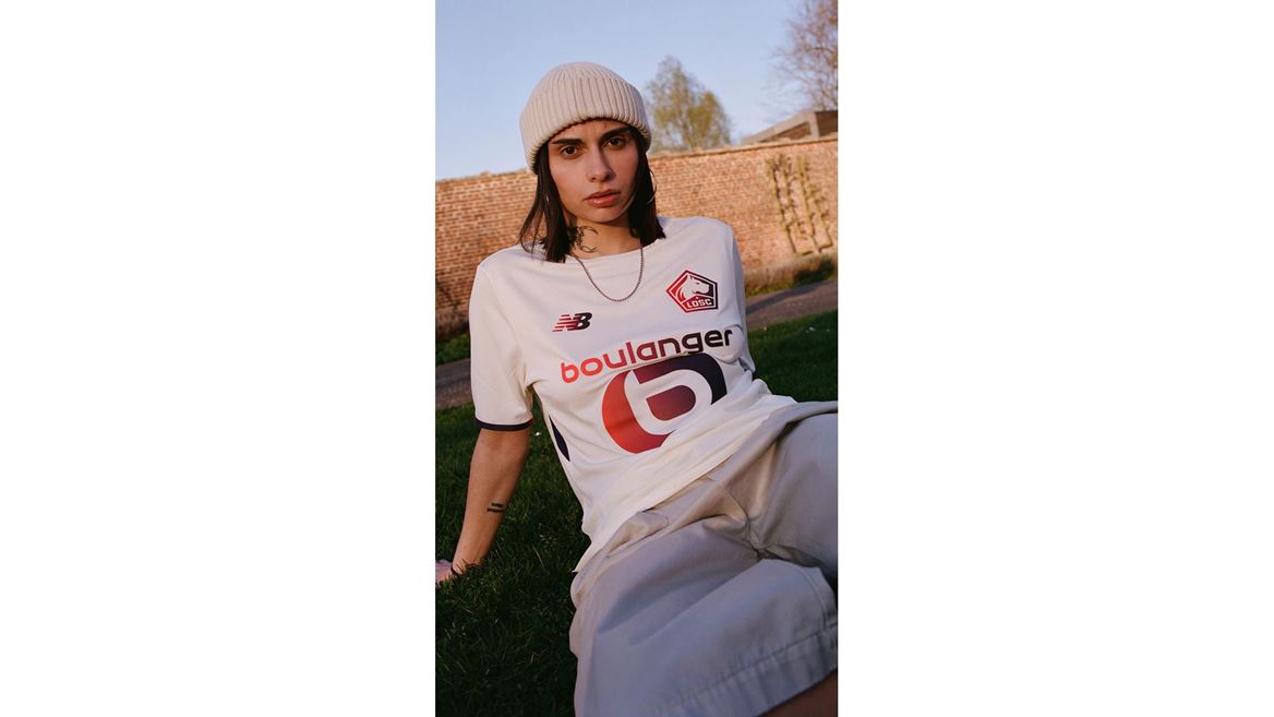 p s t v7s s 1080 1920 s 2