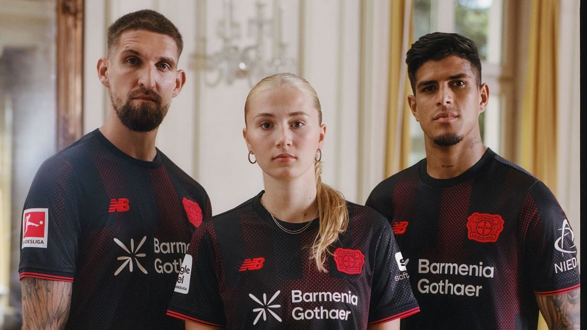 250519000048120001 r4 upper 300 