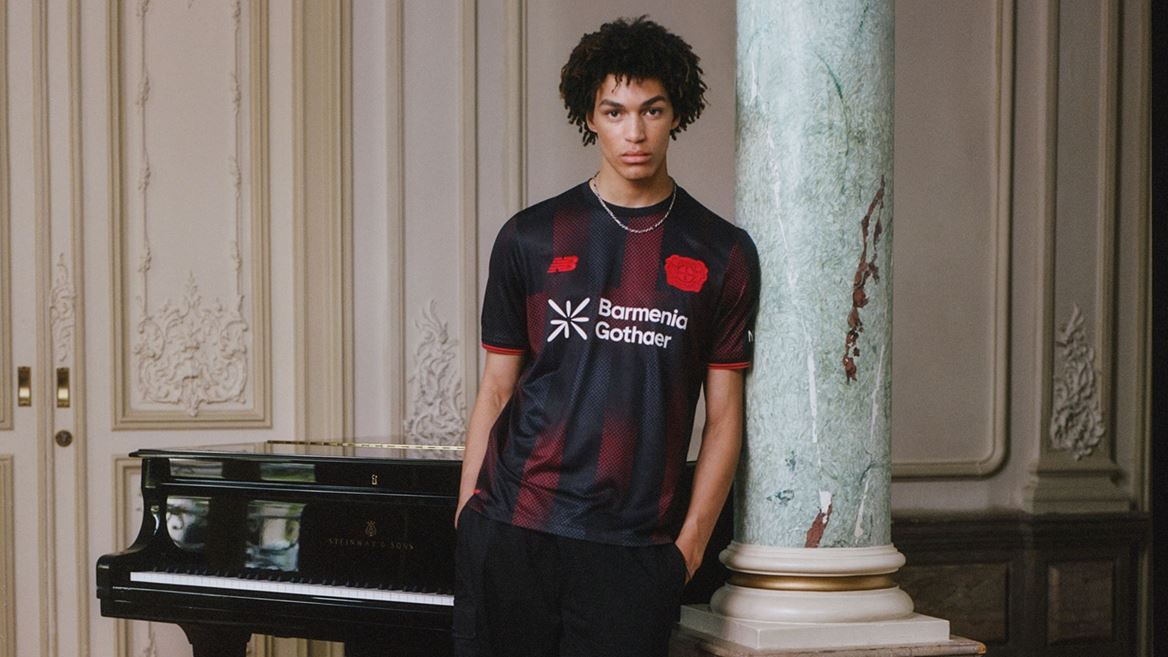 250519000048070008 r4 upper 300 