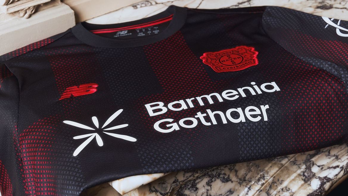 n b b l day 20177 r2 upper 300 