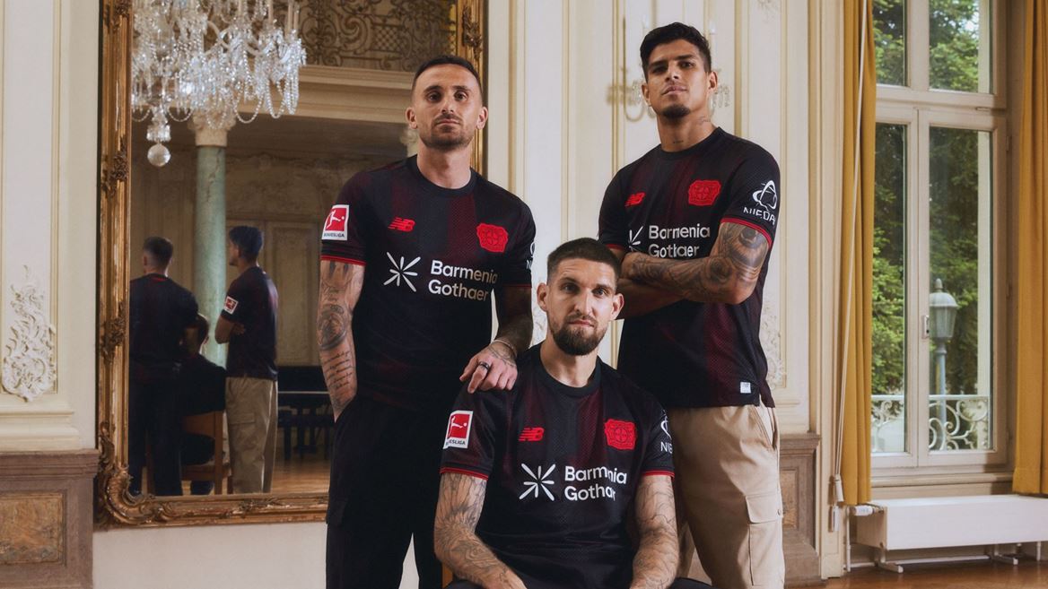 nb b 040081 2 r4 upper 300 