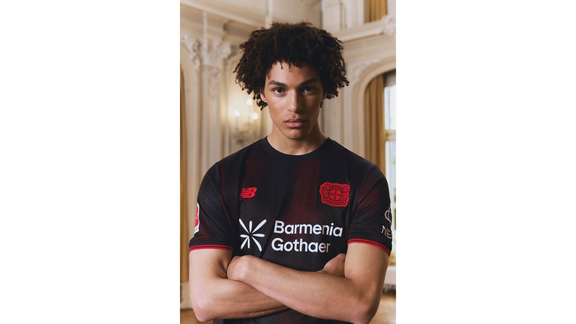 n b b l 0549 r4 upper 300 