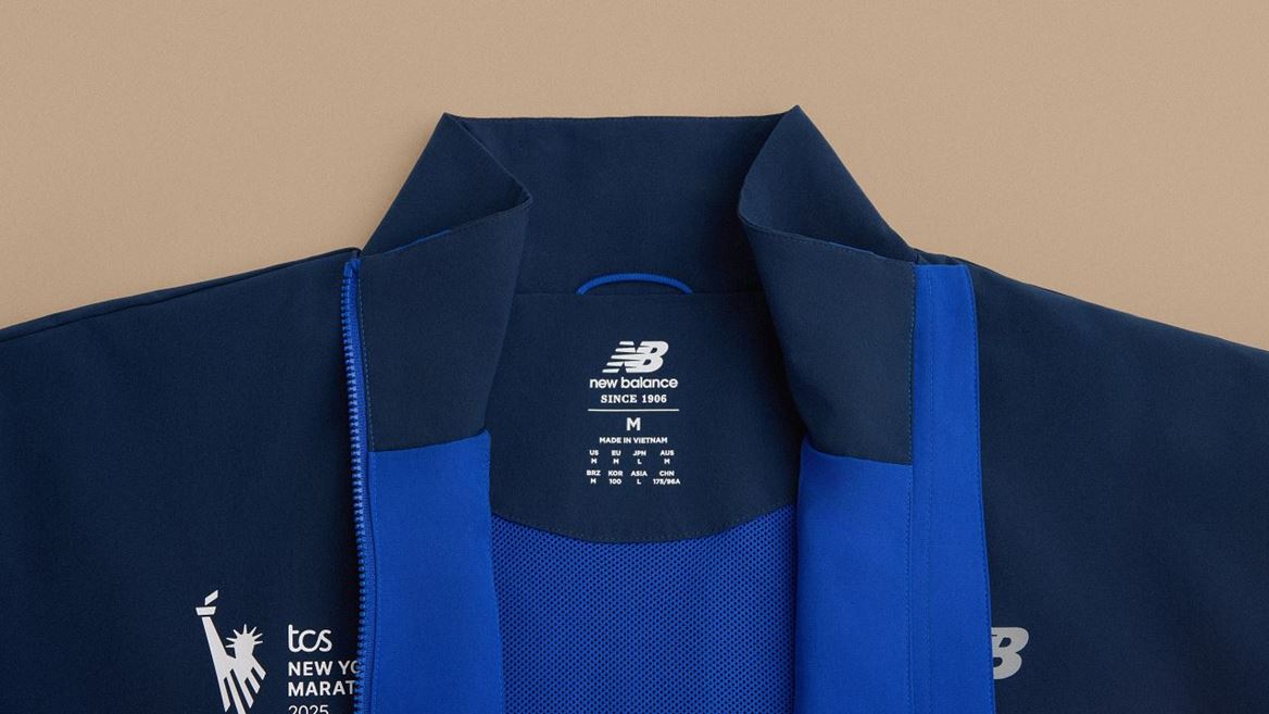 20250603 NB S225 Marathon Detail Male Launch 8 7