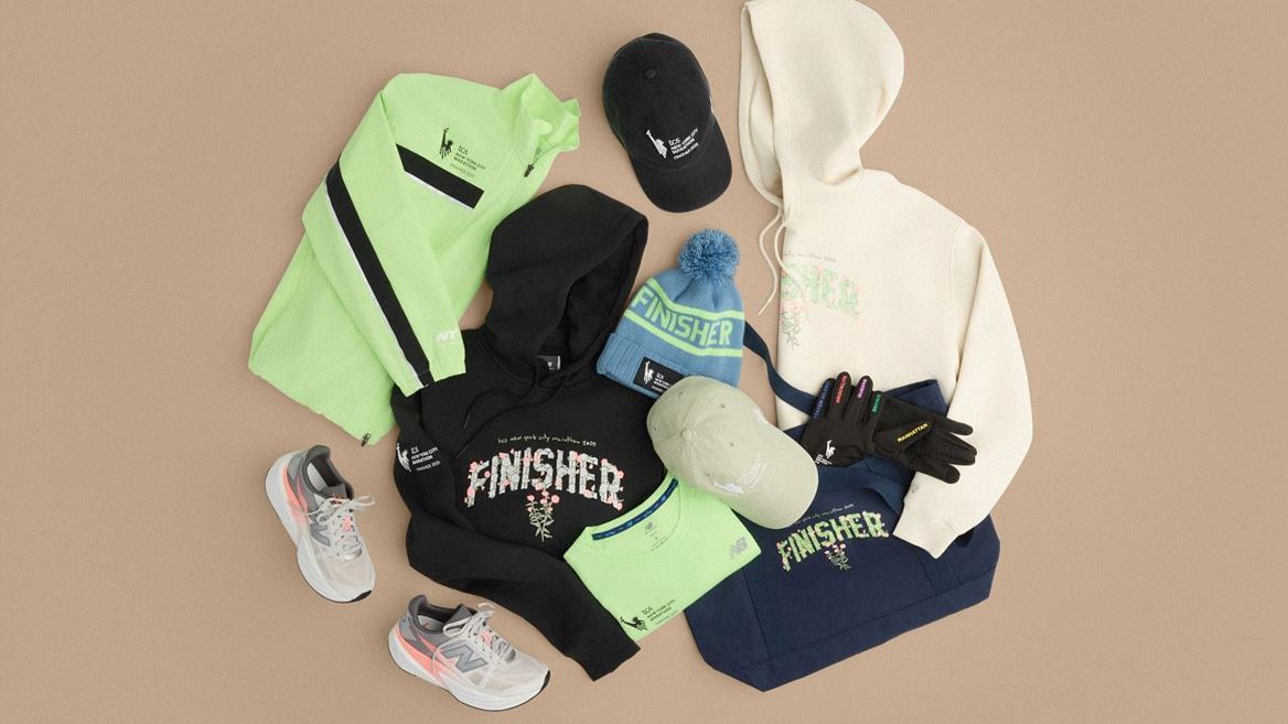 20250603 NB S225 Marathon Finisher Launch 10 9