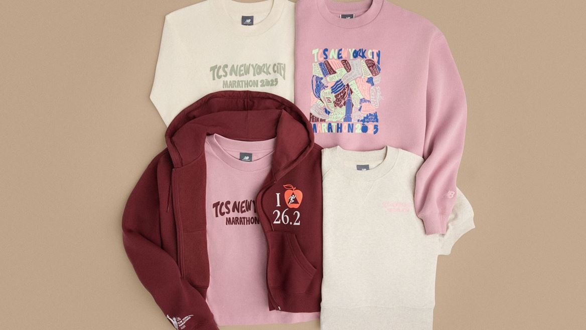 20250603 NB S225 Marathon Female Graphic Launch 8 7