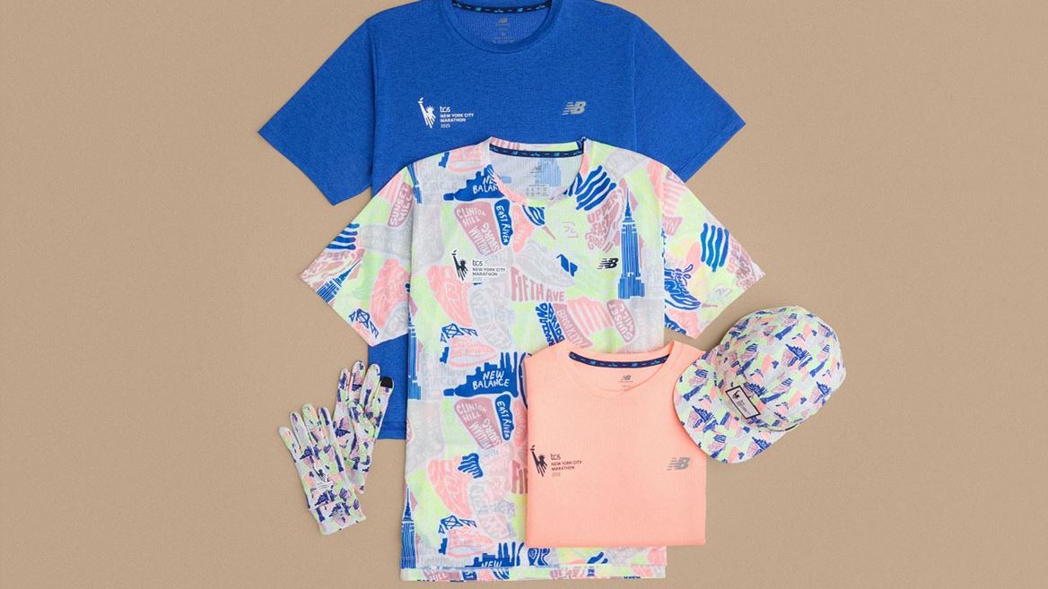 20250603 NB S225 Marathon Graphic Launch 8 7