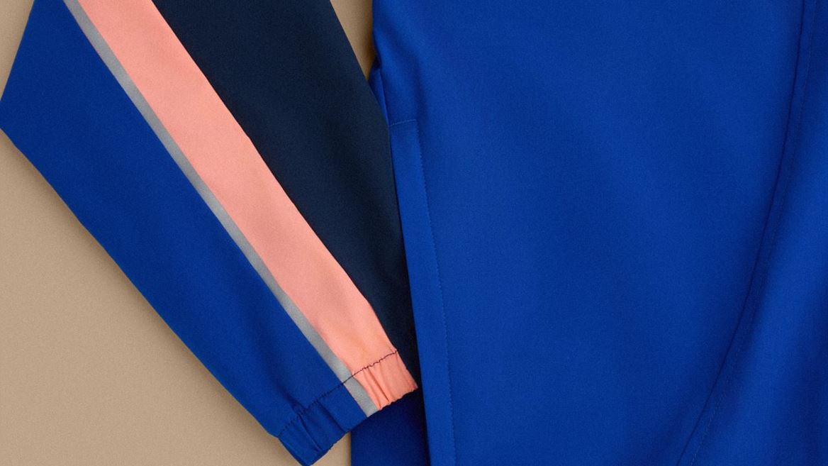 20250603 NB S225 Marathon Detail MaleJacket Launch 8 7