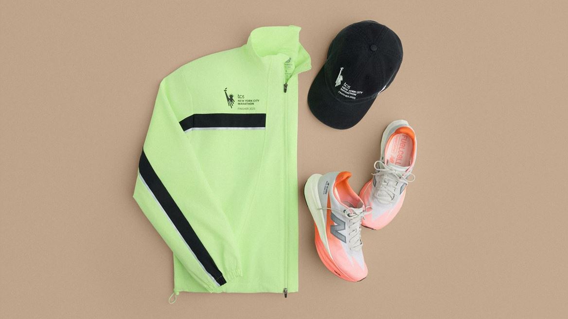 20250603 NB S225 Marathon Pack Shot Finisher 10 9