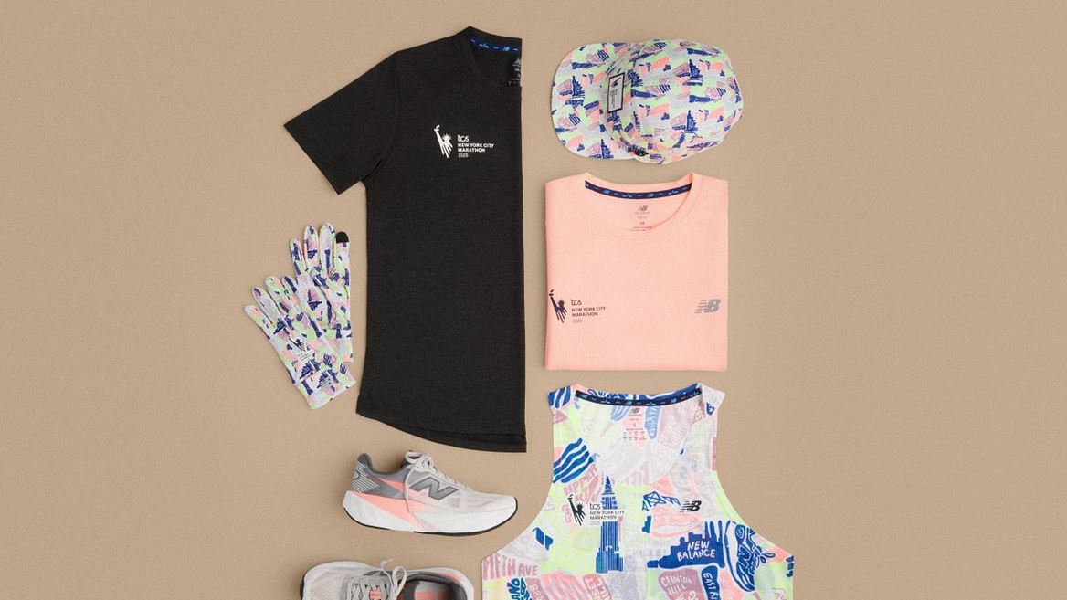 20250603 NB S225 Marathon Launch 8 7