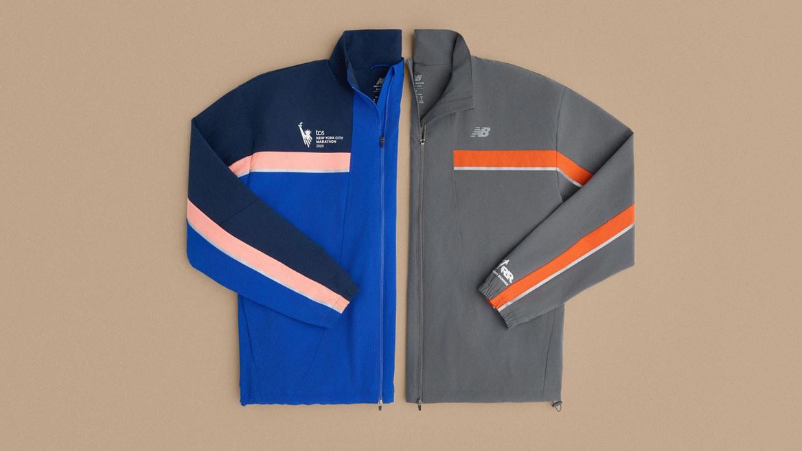 20250603 NB S225 Marathon Men Jacket Launch 8 7