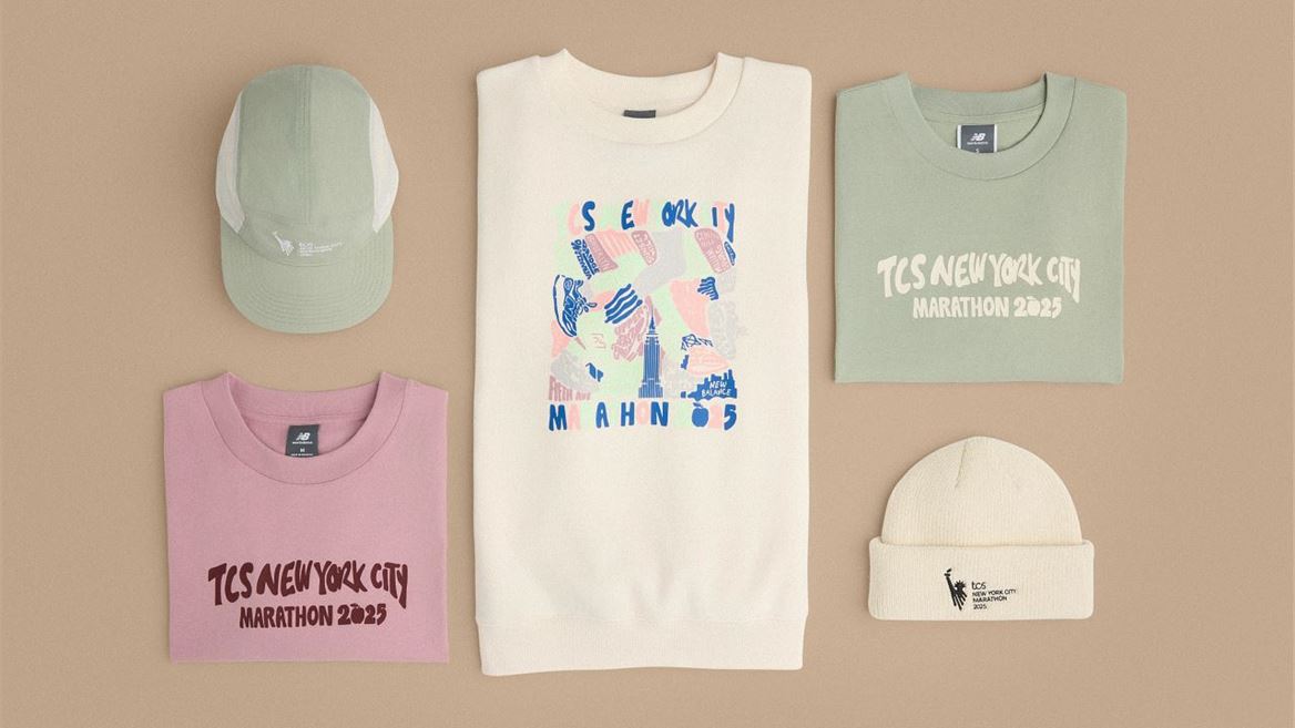 20250603 NB S225 Marathon Pack Shot Launch 8 7