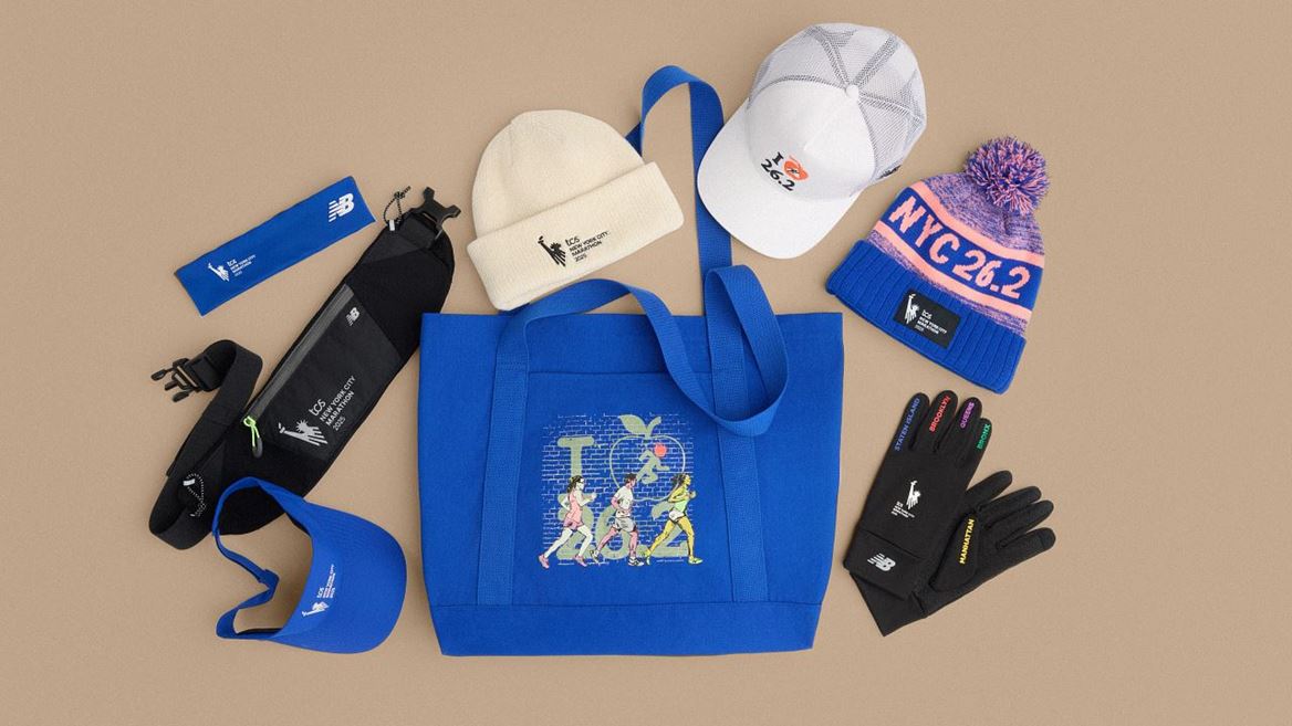 20250603 NB S225 Marathon Pack Shot Launch 8