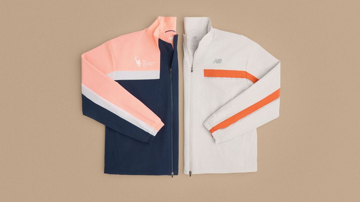 20250603 NB S225 Pack Shot 0210