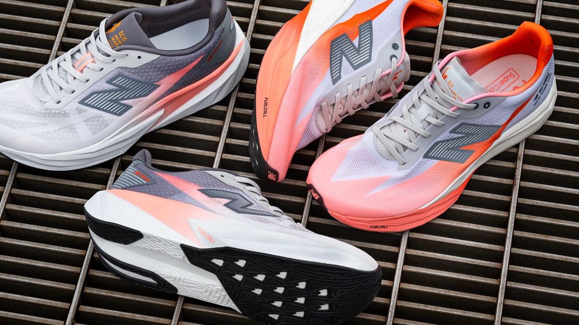 S225 NYCM Rebel SC Elite Product Photography Launch 8 7 9 4