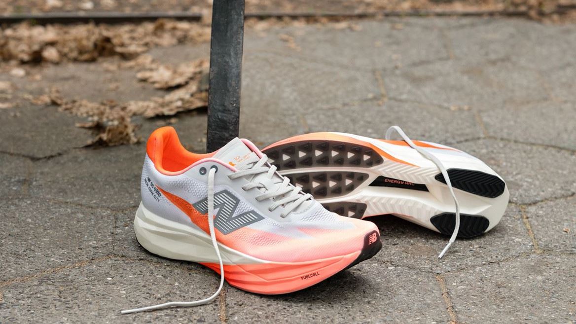 S225 NYCM SC Elite Product Photography 2 Launch 9 4