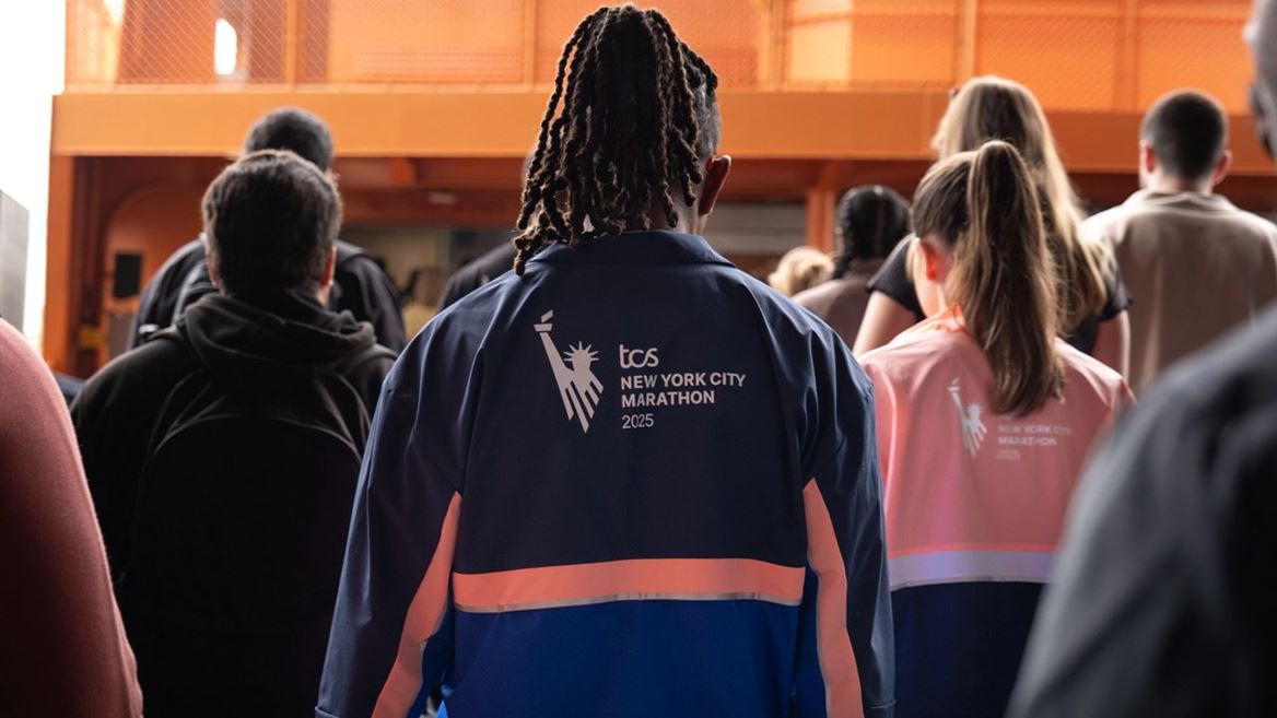 s225 nycm o f p 1 l 8