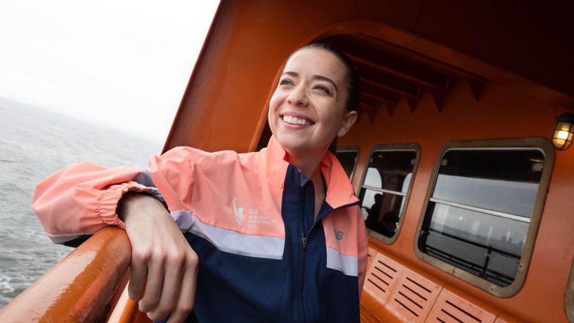 s225 nycm o f p 5 l 8