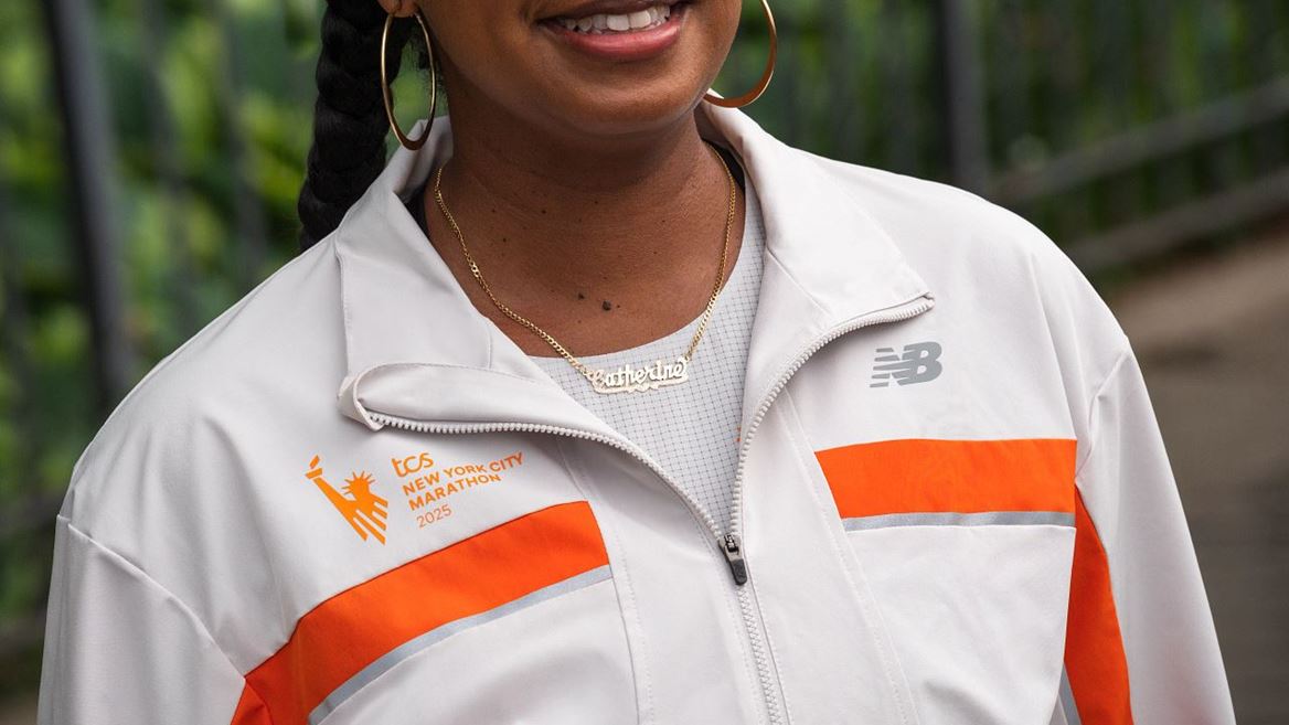 s225 nycm o f p 6 l 8