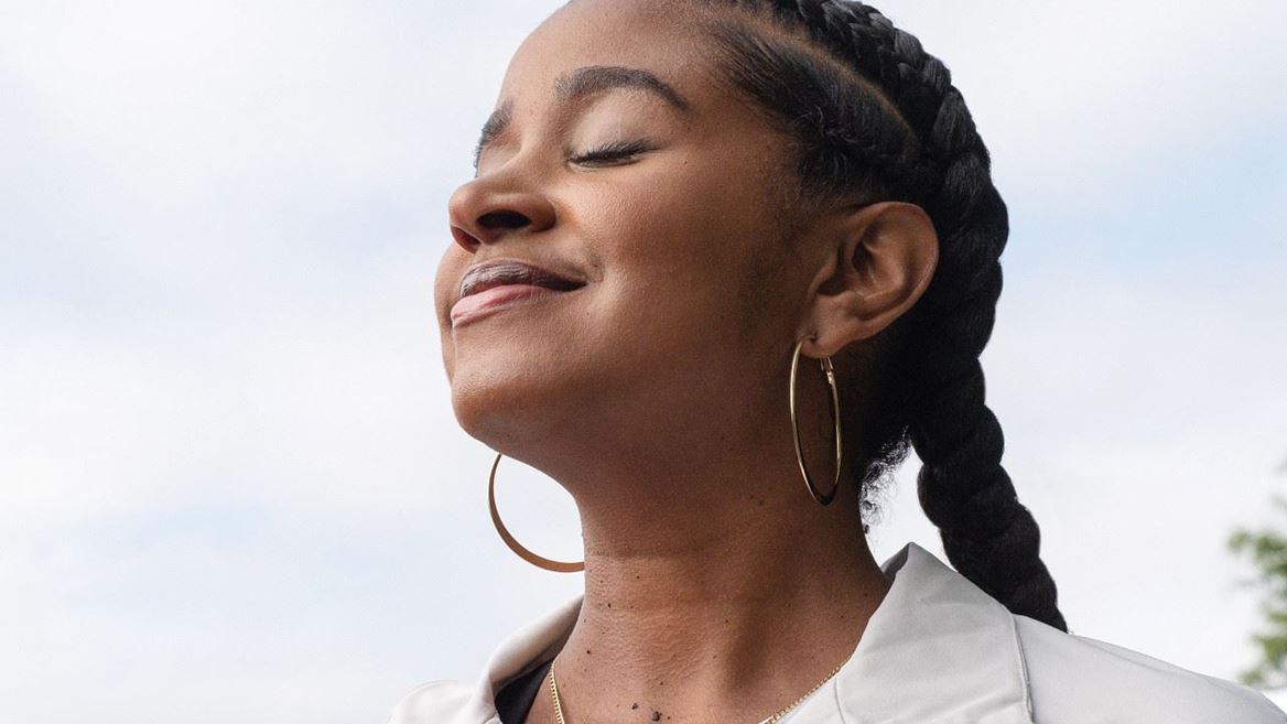 s225 nycm o f p 7 l 8