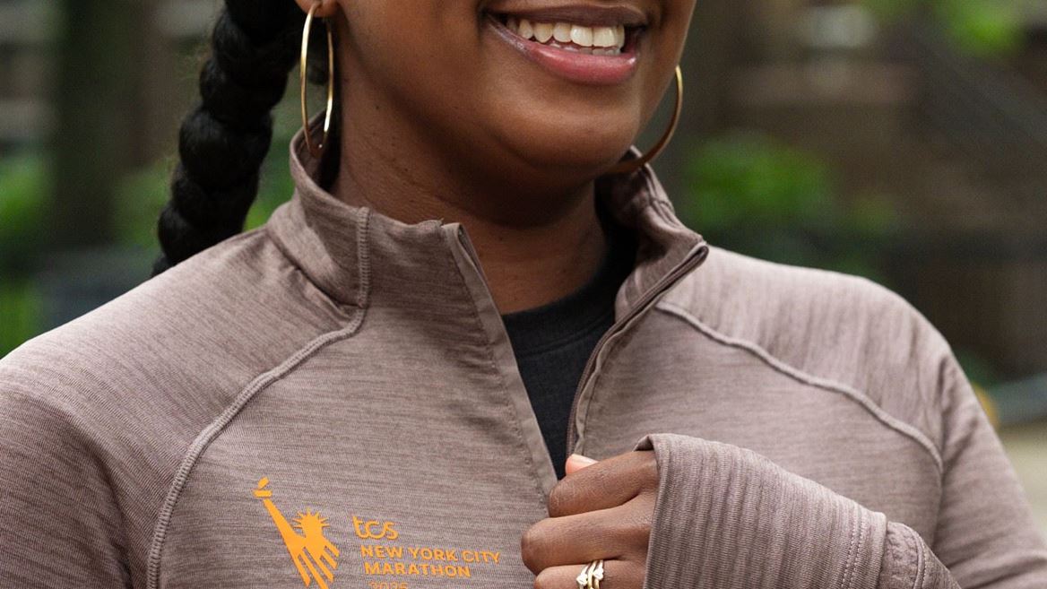 s225 nycm o f p 4 l 9 4