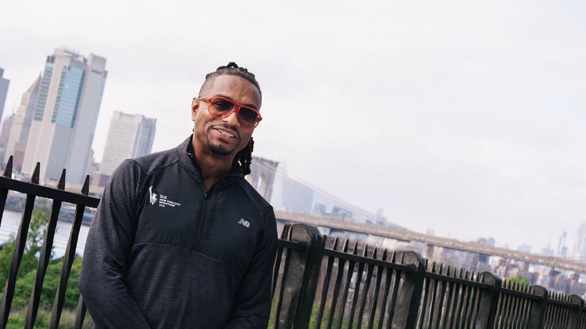 s225 nycm o f p 8 l 9