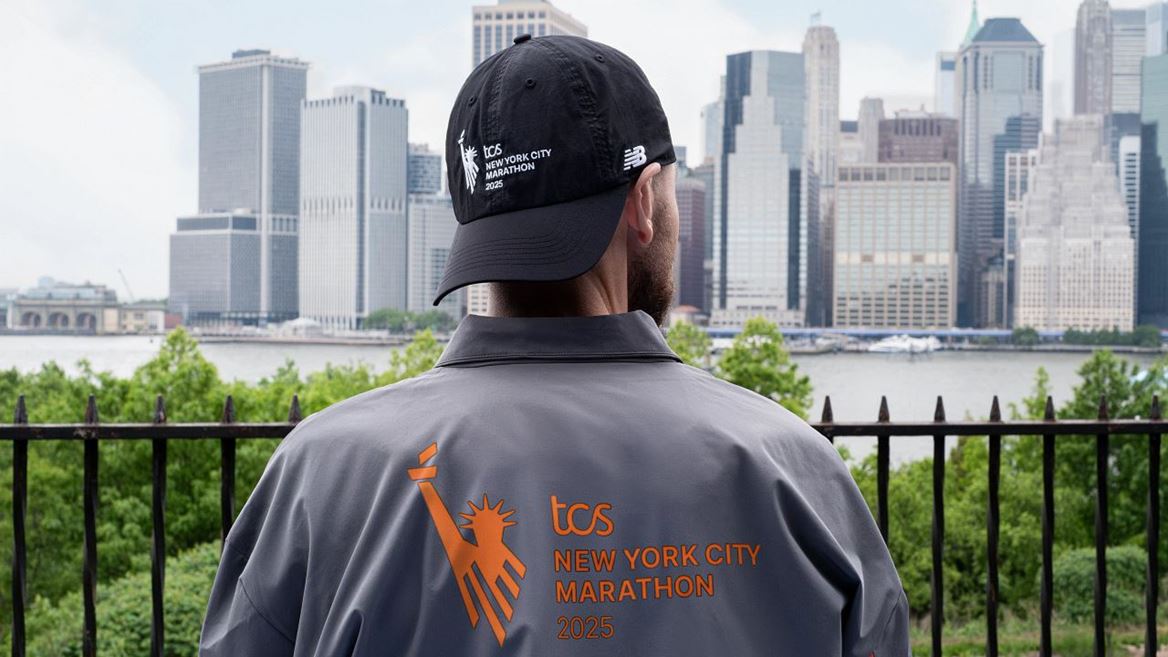 s225 nycm o f p 9 l 8