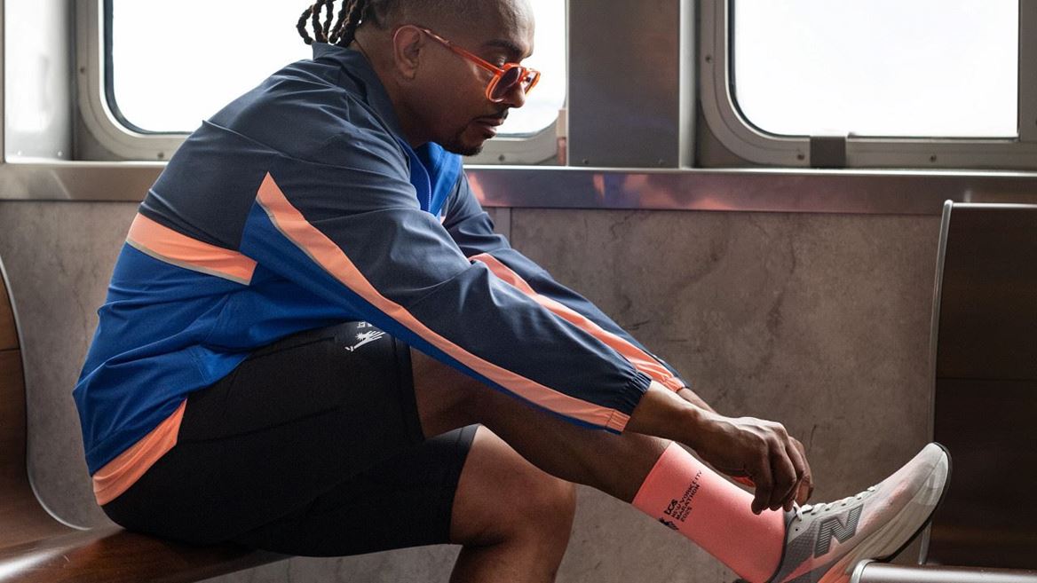 s225 nycm o f p 10 l 8