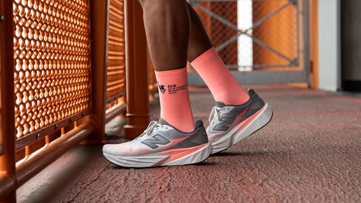 s225 nycm o f p 13 l 9