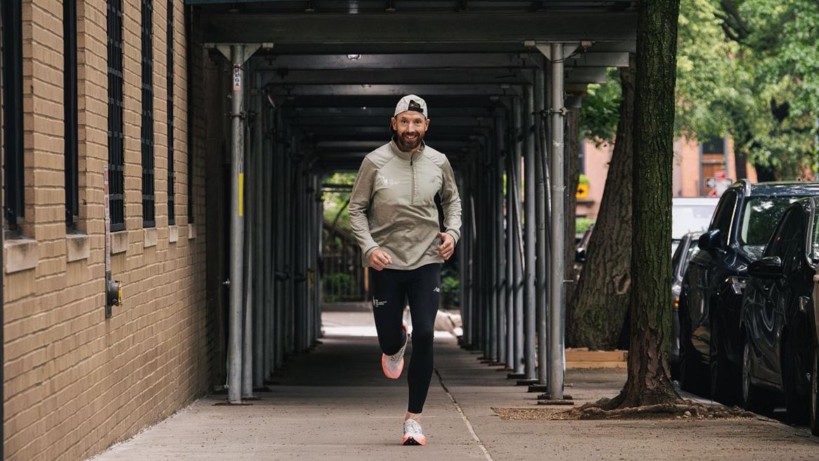 s225 nycm ryw o f p 1 l 9