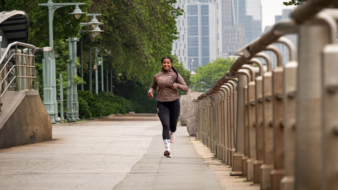 s225 nycm ryw o f p 2 l 9