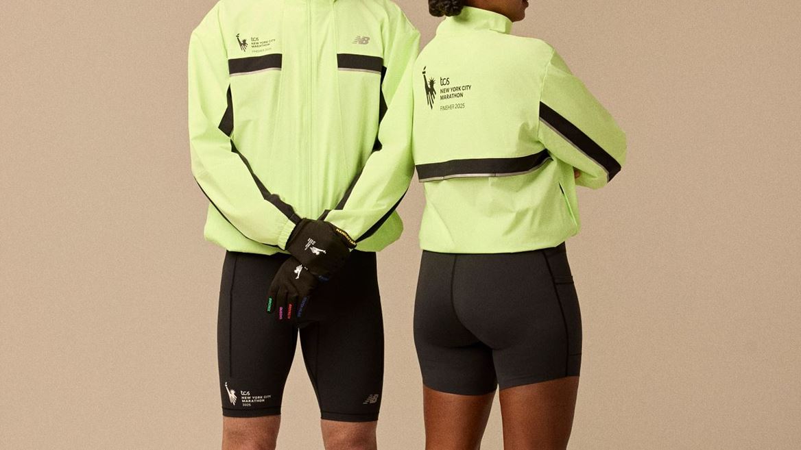 20250507 nb s225 m finisher l 10 9