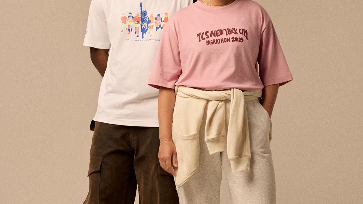 20250507 nb s225 m d g l 9 7