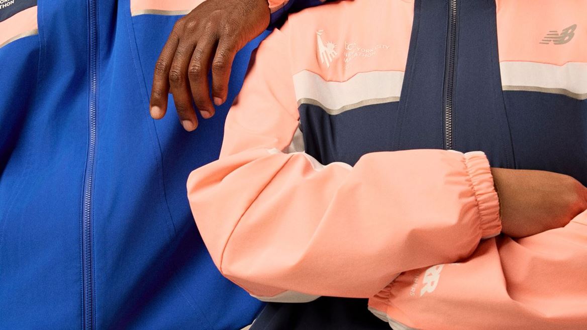 20250507 nb s225 m l 2 l 8 7