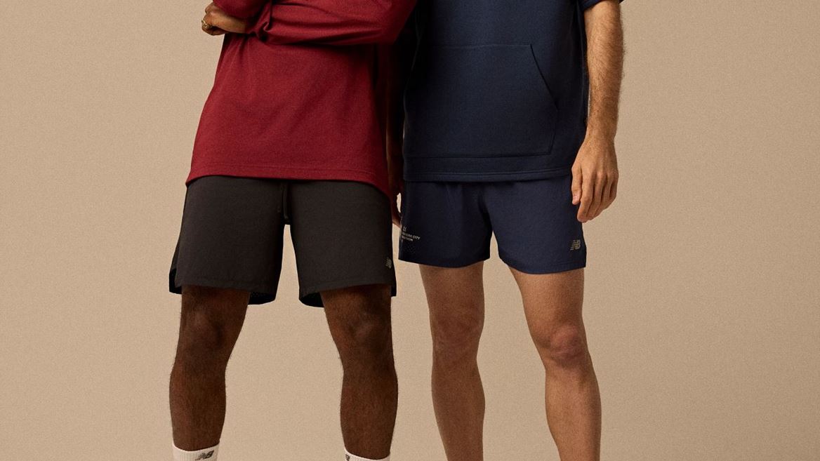 20250507 nb s225 m l 8 2487