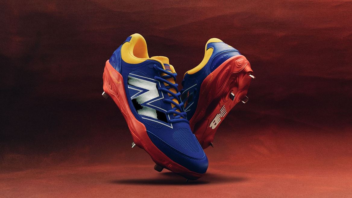 nb i b p v 2