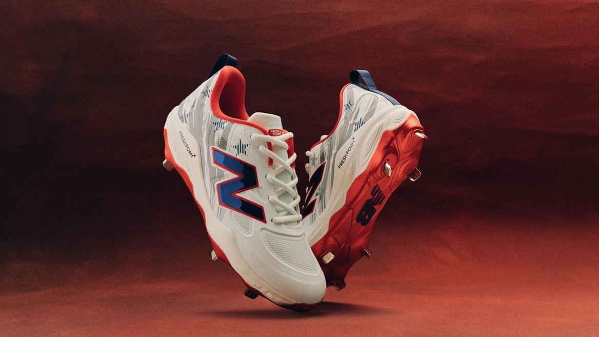 nb i b p w 2